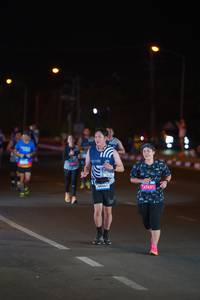 BIB: 
                            <button type="button" onclick="openModal(24184869)" class="btn btn-primary btn-sm float-right btn-popup" data-toggle="modal" data-target=".modal-high-quality">
                        <i class="fas fa-shopping-cart"></i> Add to Cart
                    </button>
                                            <button type="button" onclick="isThisMe(24184869, true)" class="btn btn-success btn-sm float-right btn-popup btn-isme hidden" data-toggle="tooltip" data-placement="bottom" title="นี่คือรูปของคุณใช่ไหม คลิกที่นี่เพื่อเอาเข้าอัลบั้ม">
                        <i class="fas fa-plus"></i> Add to album
                    </button>
                    <button type="button" onclick="isThisMe(24184869, false)" class="btn btn-warning btn-sm float-right btn-popup btn-isnotme hidden">
                        <i class="fas fa-ban"></i> Remove from album
                    </button>